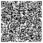 QR code with Back Country Charter Service contacts