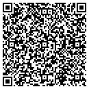 QR code with Elite Optique contacts