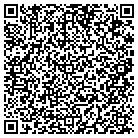 QR code with Boles Estate & Appraisal Service contacts