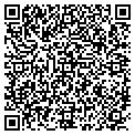 QR code with Orbitech contacts