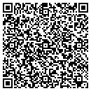 QR code with Elizabeth Heifferon contacts
