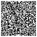 QR code with Pinnacle Consulting Services contacts