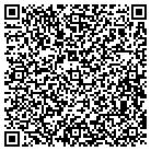 QR code with Emily Cathey Trader contacts
