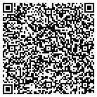 QR code with Town & Country Realty Claremont contacts