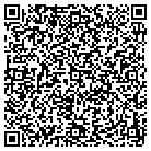 QR code with Empower Athletic Design contacts