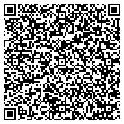 QR code with Barrier Island Adventures contacts