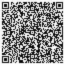 QR code with Bakers Speed Shop contacts