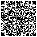 QR code with Refrigeration Technical Servic contacts
