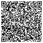 QR code with Great Circle Management LLC contacts