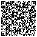 QR code with Town & Forest Realty contacts