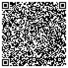 QR code with Bay Oaks Recreation Campus contacts