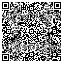 QR code with Cafe Figaro contacts