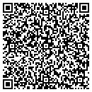 QR code with Great Donuts contacts