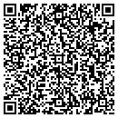 QR code with Savvy Cellar Wines contacts