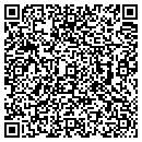 QR code with Ericopilates contacts