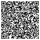 QR code with Haysphotoshop Com contacts