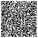 QR code with S & B Vineyard LLC contacts