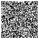 QR code with Nt School contacts