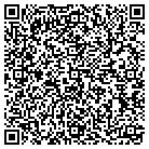 QR code with New Directions Travel contacts