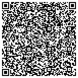 QR code with Family Orthopaedic & Sports Physical Therapy, PLLC contacts