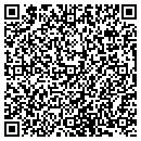 QR code with Joseph F Glaser contacts
