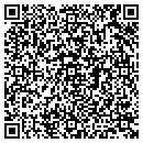 QR code with Lazy D Gunsmithing contacts