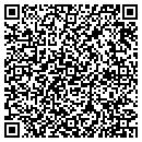QR code with Felicia C Haynes contacts