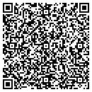 QR code with Action Arms LLC contacts