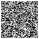 QR code with New Horizon Travel Source contacts