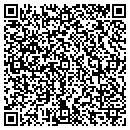 QR code with After Hours Gunsmith contacts