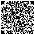 QR code with Fit For Life contacts
