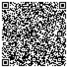QR code with Truell Real Estate Agency Inc contacts