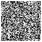 QR code with Albany Custom Gunsmithing contacts