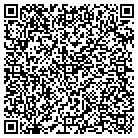 QR code with Capital Plaza Animal Hospital contacts