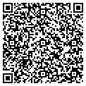 QR code with Tuck Realty Corp contacts