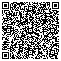 QR code with Twin Rivers Realty contacts