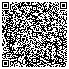 QR code with Basin Firearm Service contacts