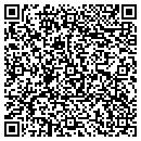 QR code with Fitness By Norma contacts