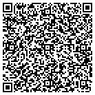 QR code with Happy Donuts And Sandwich contacts