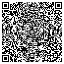QR code with Nifty Fifty Travel contacts