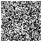 QR code with Ursula Gilstrap Realty contacts