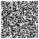 QR code with Cascade Gunworks contacts