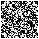 QR code with Happys Donut Tree Too contacts