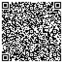 QR code with Nmmtravel Com contacts
