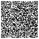QR code with 44th District Agricultural contacts