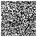QR code with Cliff's Gunsmithing contacts