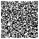 QR code with Howard S Bdw Family Rest contacts