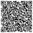 QR code with Cooks Gunsmithing contacts