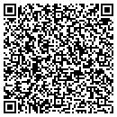 QR code with Cognitive Concepts Inc contacts