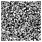 QR code with Cubbears Gunsmithing contacts
